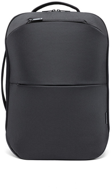 나인티고 멀티태스커 비즈니스 백팩