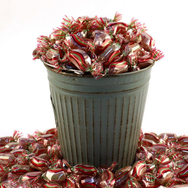 맛고을 업소용 대용량 계피 사탕, 1개, 4kg