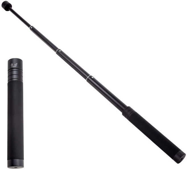 페이유 V3 짐벌 연장봉 정품, 단품