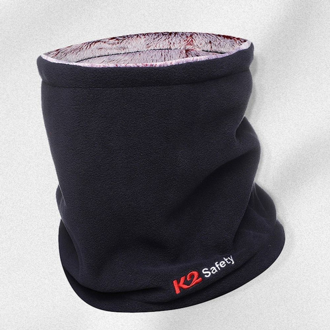 넥워머 safety 넥게이터 목토시 등산 목도리 겨울 넥스카프(1720EA), 본상품선택