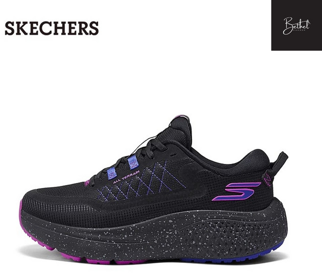 스케쳐스 여름 경량 키높이 런닝화 컴포트 속굽 스니커즈 통기성 운동화