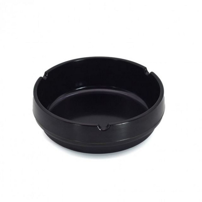 멜라민 재털이 흡연실 업소 가정용 실내용 재떨이 트레이+새론무역Shop, 빠른배송