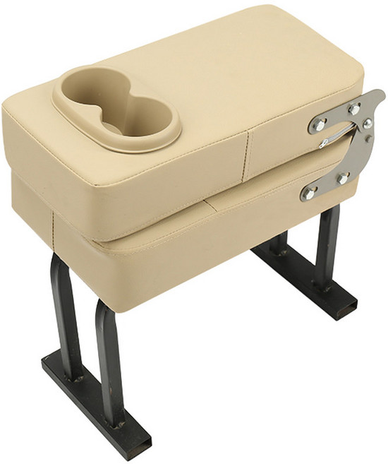 올뉴 카니발보조좌석 2열 일반시트 보조 3열 시트 의자 좌석 등받이, D.Baojun앉아+등+컵