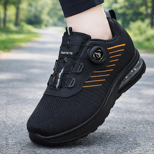 레이시스 남성 여성 다이얼 운동화 에어 런닝화 워킹화 트레킹화 신발 RXT 77711002X