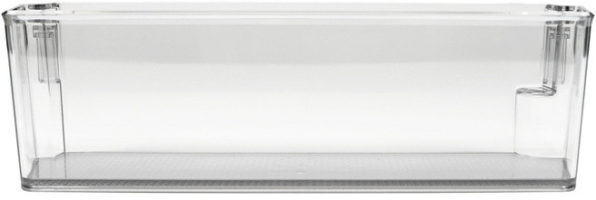 LG 정품 냉장실 도어 바구니 AAP74271357 W826AAA182 W826AAA492 W826GBB182 W826GBB482 W826GBB492, 1개, 흰색