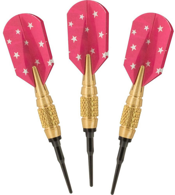 Viper바이퍼 흰개미 소프트팁 다트 4.5그램, 1개