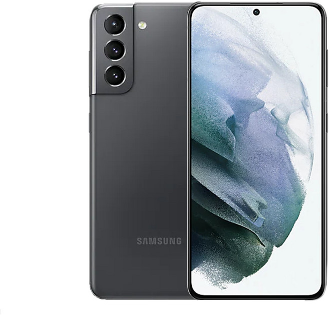 삼성 갤럭시 S21 공기계 미사용 새제품 SM-991, S21 KT 본체단품, 팬텀화이트, 256GB