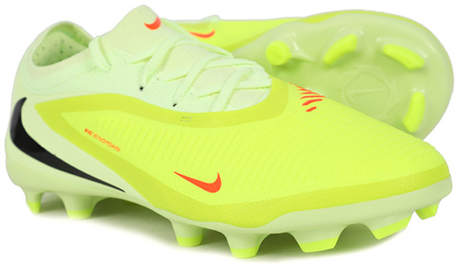 나이키 주니어 팬텀 6 로우 프로 FGMG (HM9204-800)