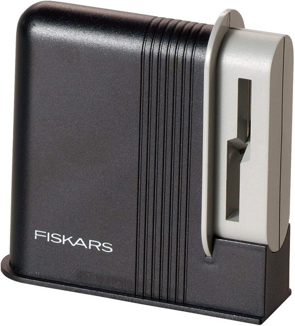 (피스카스) Clip-Sharp 가위연마기, 1개