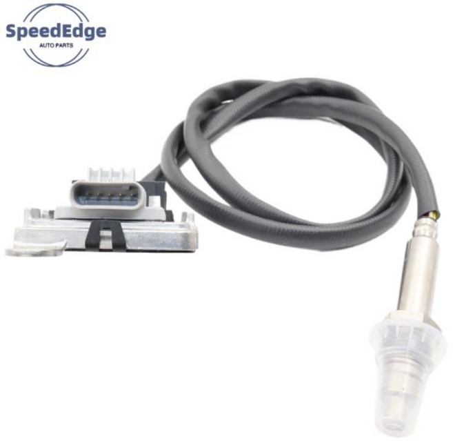 OEM 95529379 227907578R 배기 가스 산소 산화물 NOX 센서 (닛산 오펠 르노 마스터 III 2.3DCI 110 FWD 용)