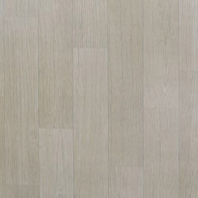 소폭 비닐장판 장판지 100cm 폭 우드 패턴, HY엔틱
