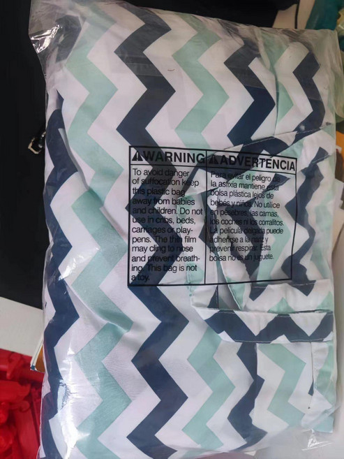 NOVA 마트카트커버 쇼핑카트커버 쿠션 카트 안심 아기, 연녹색