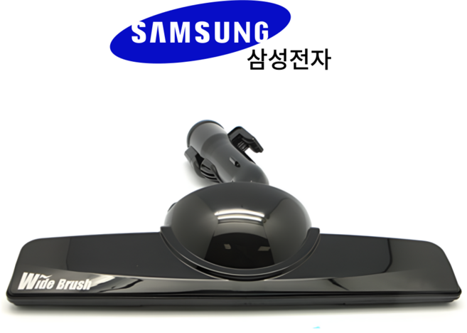삼성 유선청소기 VC331LWDCUDN 브러쉬 헤드, 삼성 유선청소기 VC331LWDCUDN 브러쉬 헤드 정