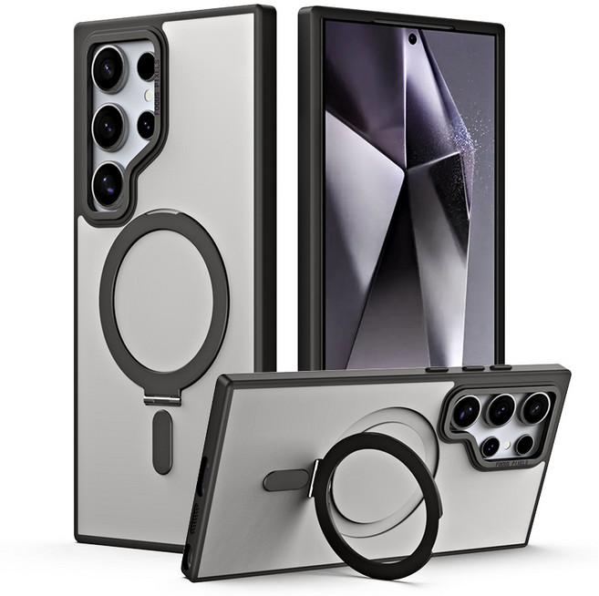 윰스모르 맥세이프 케이스