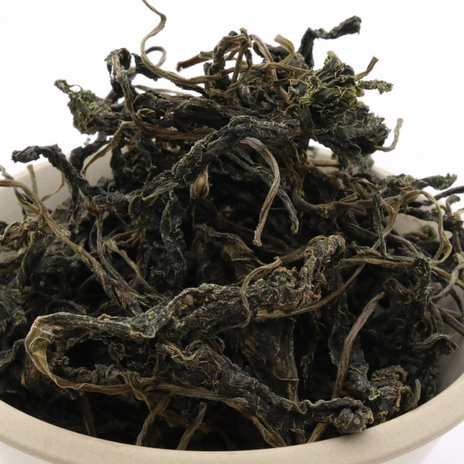 [하루100개한정] 더좋은 건곤드레 곤드레 국내산, 1개, 200g