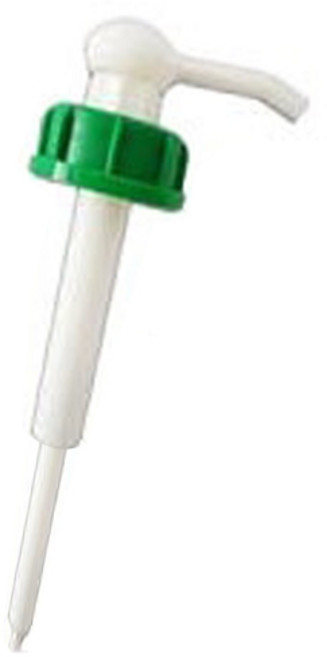 대용량 말통 섬유유연제 향기가득 플러스 15kg 블루라벤더 로즈 말통펌프, 1개