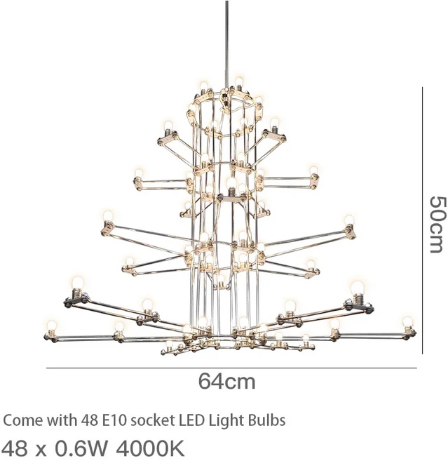 케라스타즈 블론드 앱솔루 베인 루미에르 샴푸 Kerastase Blond Absolu Bain Lumiere Shampoo, 01 Lumiere Ballet