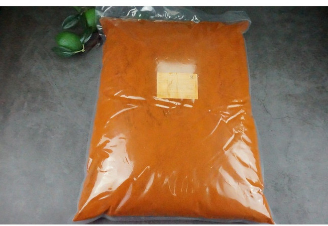 빈스마켓 로제떡볶이 로제떡볶이소스 떡볶이양념장 떡볶이분말소스 신전떡볶이소스 짜장떡볶이소스 국물떡볶이소스 7kg 5kg, 1개, 얼큰만능5kg