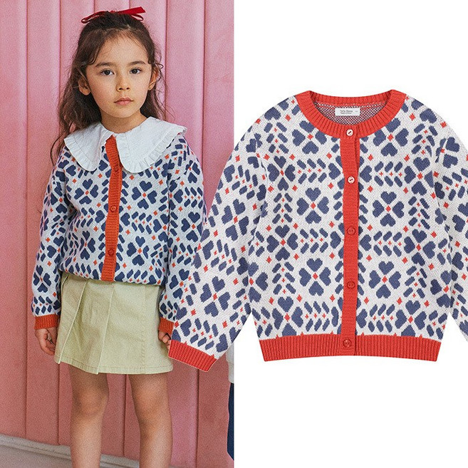 토토헤로스 제니쟈가드가디건