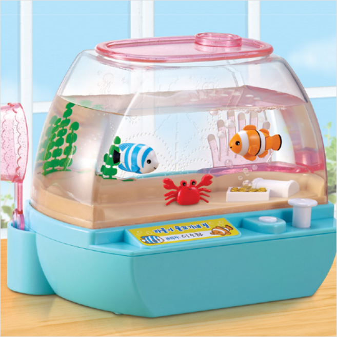 [미미월드] 꾸러기 물꼬기, 상세 설명 참조, 선택:꾸러기 물꼬기