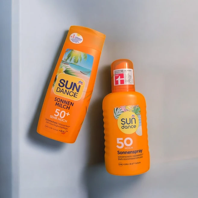 Terbinafin 테르비나핀 손톱 발톱 곰팡이 트리트먼트 손발톱 케어 3.3ml, 1병 - 쿠팡