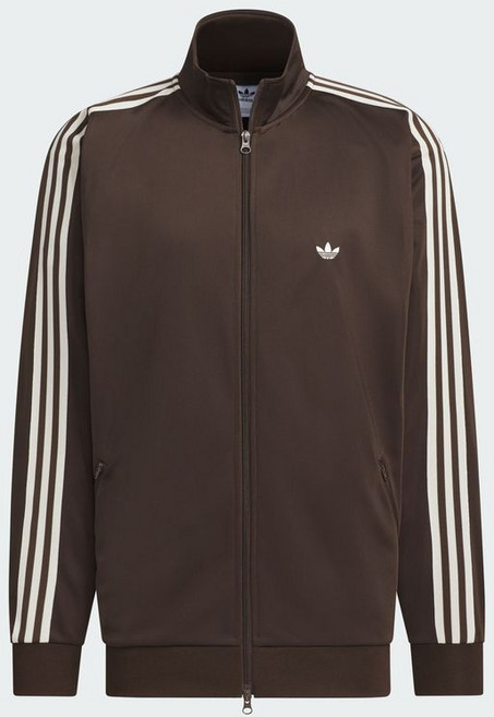 아디다스 ADIDAS 베켄바우어 트랙탑 JD5267