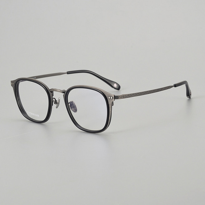 슈비코 연예인 안경 광장 이준혁 이종석 차승원 이영자 권정열 김준호 이재용