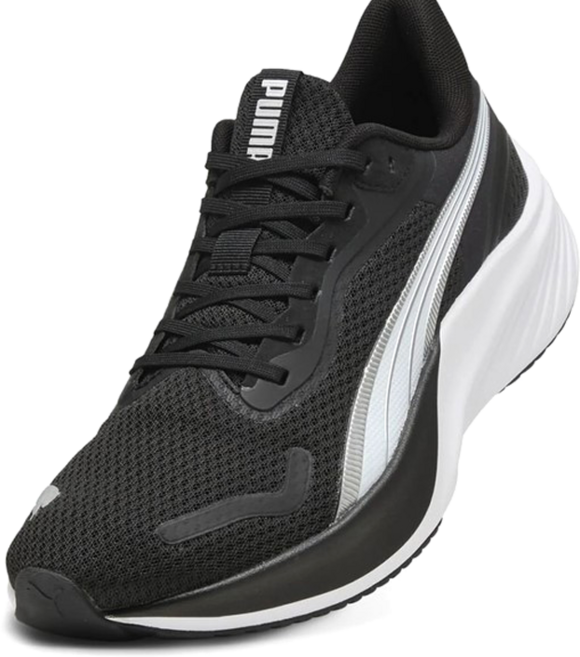 [푸마] 31077801 파운스 라이트 가볍고 달리기 좋은 런닝화 운동화 동아백화점 수성점 S마켓