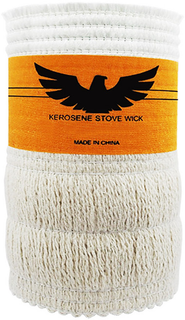 파세코 난로심지 고급형 교체용 감성캠핑 CAMP-23 CAMP-29 PHK-4400 WHK-22GN WKH-23, 심지 2번