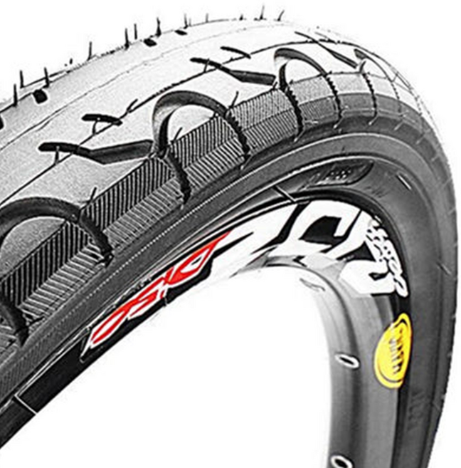 평촌바이크-켄다 자전거타이어 26x1.95 로드용 50-559 (2개이상 타이어레버 증정), 1개