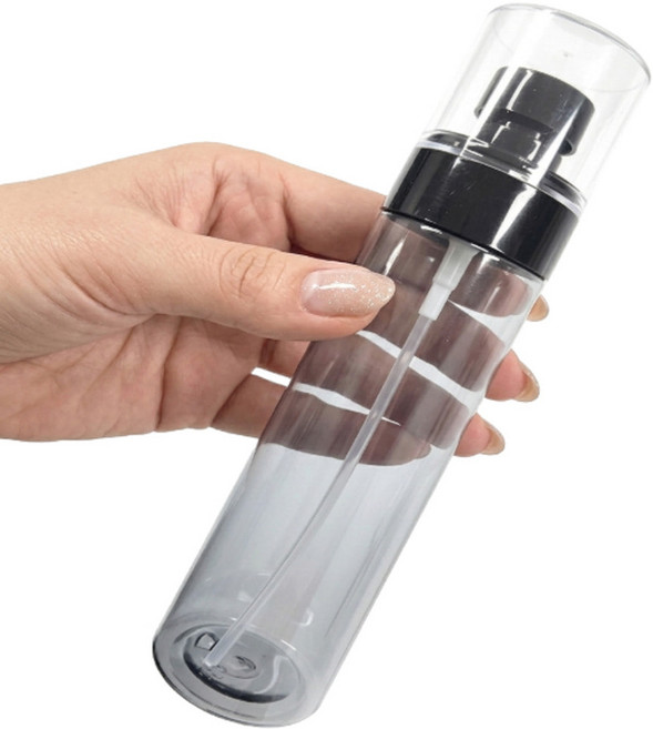 마끼라 화장품용기 스프레이 공병 리필병 100ml마끼라 공병 100ml마끼라 화장품용기 스프레이 공병 리필병 100ml