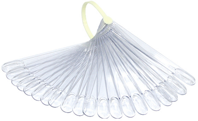 홀더 미니 칼라챠트칼라차트, 1개