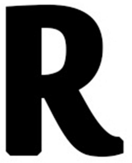 금도끼 소방차 소화기 액스 화재 모자 소방서 소방관 키체인 문자 AZ 남성용 쥬얼리 펜던트, [02] 금도끼 R, 1개