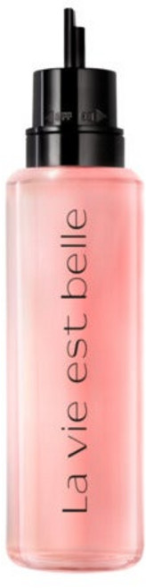 Lancôme La Vie Est Belle Eau de Parfum Refill, 100 ml