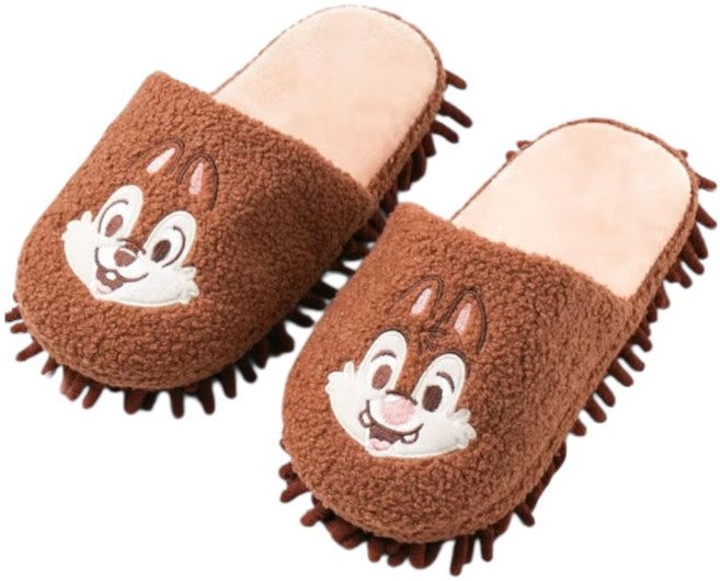 20수 디즈니원단] 칩앤데일-도토리, 1개