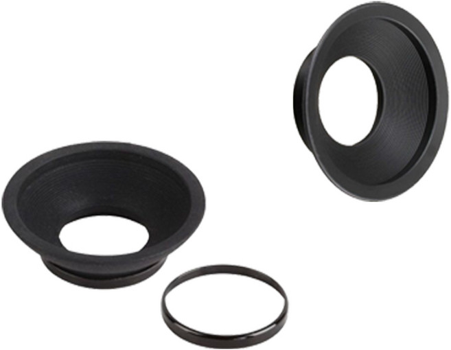 Eyepiece DK-19 니콘 호환 아이피스 DK-19 D850/D810, 1개