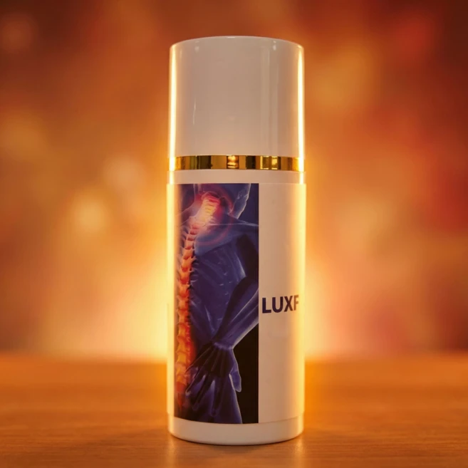 통증완화크림 근육통크림 연예인김성환의 제노크림, 1개, 100ml - 쿠팡