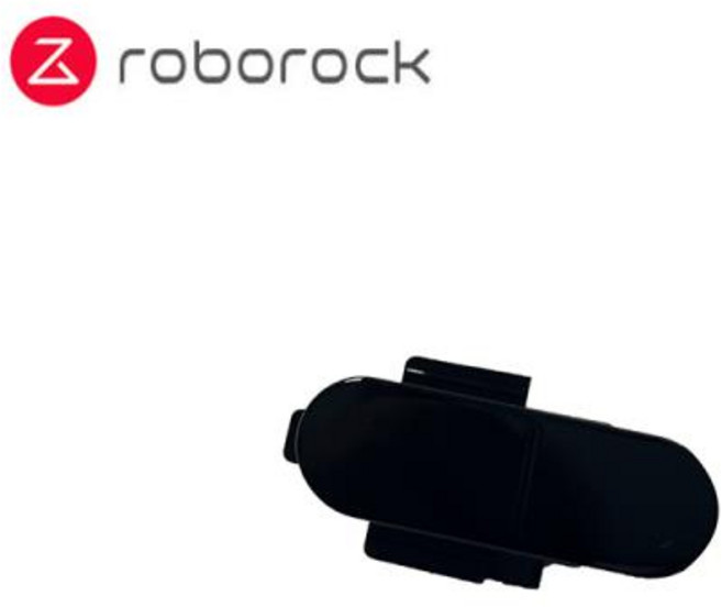 Roborock S7 MaxV G10 Pro 울트라 진공 청소기용 벽 센서 예비 부품 토파즈 교체 액세서리