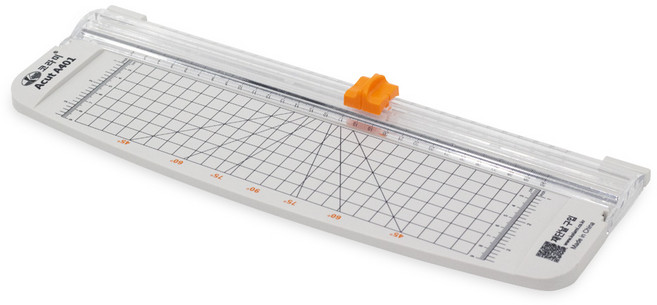 코라미 Acut A401 트리머식 슬라이드형 재단기, 상세페이지 참조, 상세페이지 참조