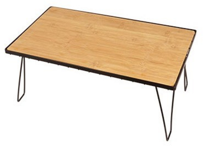 1단 멀티테이블