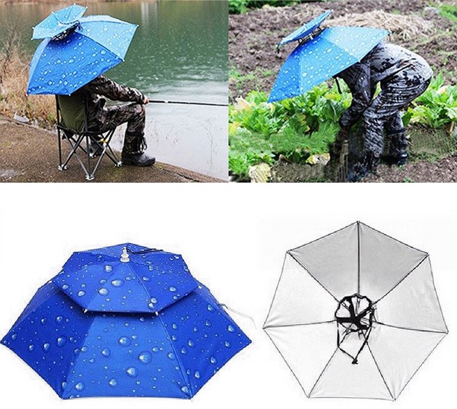 별도표기 자외선차단 햇빛가리개 우산모자 낚시 밭일 농사 그늘막 우양산 삿갓 우산 공연장 파라솔 양산