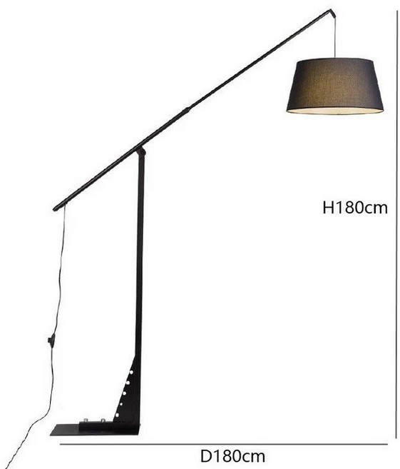 조명 벽조명 플로어 램프 거실 안방 무드등 침실 북유럽