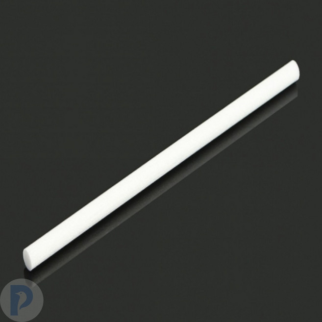 잘라쓰는 가습기 필터 20개입 8mm 미니가습기호환필터 가습기필터8mm 캠핑가습기필터 책상용가습기필터 가습기교체용필터, 1개