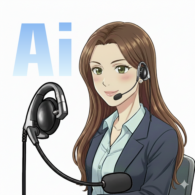 텔레그로 E7 이어셋 상담용 업무용 콜센터 상담원 헤드셋 누리보이스 자브라 다산일렉트론 프리메이트 Ai 추천, 스마트폰 C타입, 케이블선택