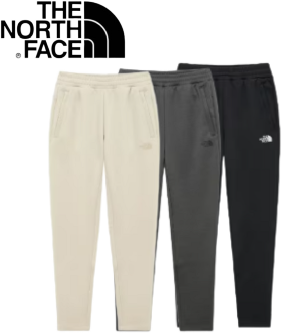 [매장 발송] 노스페이스 여성 MA 트레이닝 팬츠 일상룩 운동룩 데일리룩 캠퍼스룩 조깅 등산 캠핑 워킹 여행하기 좋은 바지 하의