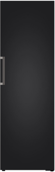 LG 컨버터블 패키지 오브제컬렉션(김치전용고 좌열림) Z321SM3CS 324L, 맨해튼 미드나잇