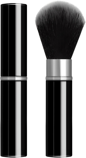 레쥬베라 오토멀티브러쉬, 1개