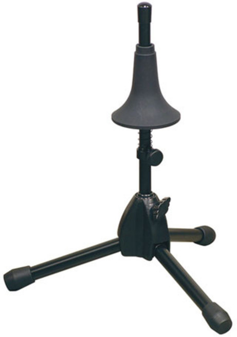 해밀턴 Hamilton 트럼펫 스탠드 KB950, 1개