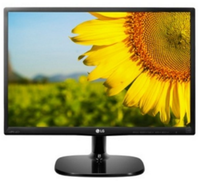 삼성 LG HP DELL LENOVO 22 24 27인치 모니터 - 중고 랜덤발송 약간의 빛샘 멍 스크래치있음 전원케이블 모니터케이블 무료지원, 27인치 HDMI 모니터, 68.58cm
