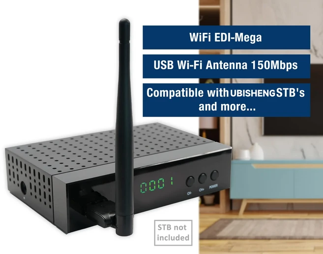 150Mbps MT7601 무선 네트워크 카드 미니 USB WiFi 어댑터 LAN 수신기 동글 안테나 802.11 b/g/n 디지털 용, 01 USB WIFI